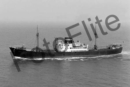 BW06703.jpg