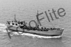 BW06782.jpg