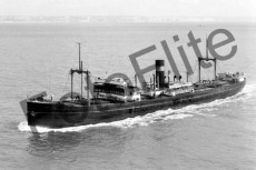 BW07127.jpg