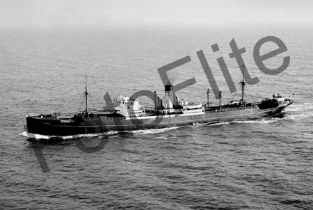 BW13037.jpg