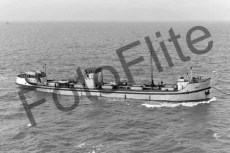 BW16240.jpg