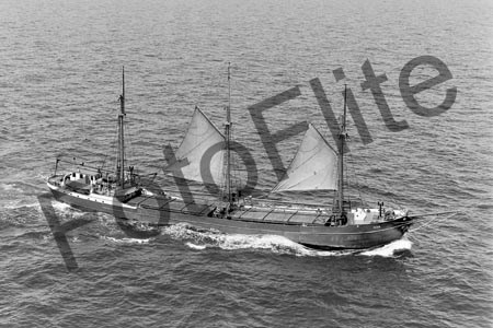 BW17838.jpg