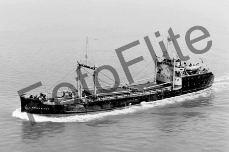 BW18375.jpg