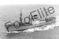 BW19066.jpg