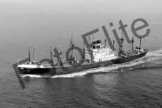 BW19848.jpg