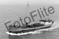 BW20333.jpg