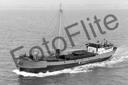 BW20333.jpg