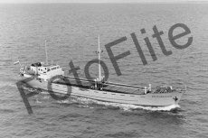 BW20765.jpg