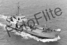 BW21961.jpg