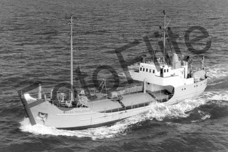 BW22290.jpg