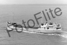BW22626.jpg