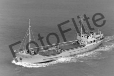 BW22627.jpg
