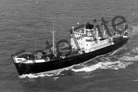 BW23760.jpg