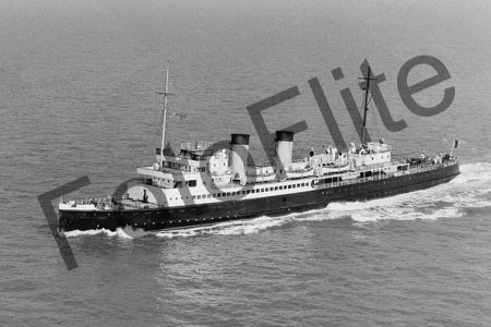 BW3269.jpg