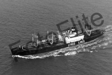 BW3432.jpg
