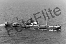BW3960.jpg