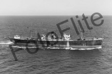 BW4087.jpg