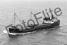BW4498.jpg