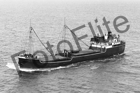 BW4498.jpg