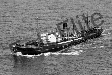 BW5217.jpg