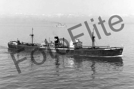 BW5690.jpg