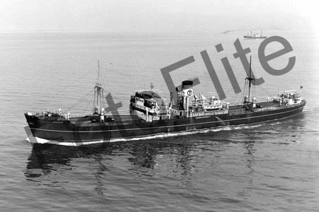 BW5909.jpg