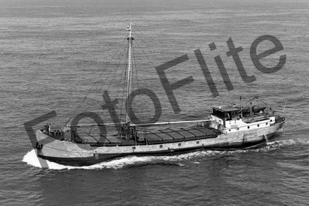 BW6176.jpg