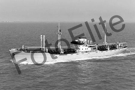 BW6535.jpg