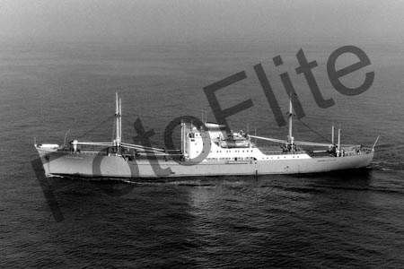 BW661973.jpg