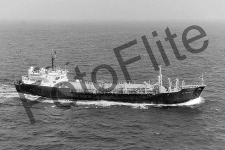 BW662034.jpg