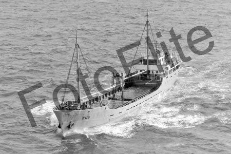 BW662185.jpg