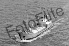 BW663244.jpg