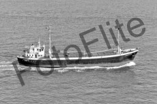 BW663259.jpg
