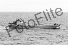 BW664161.jpg
