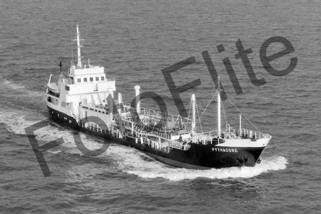 BW664246.jpg