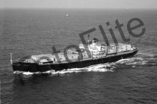 BW664515.jpg