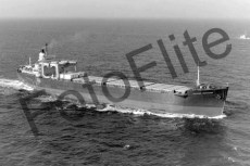 BW664926.jpg