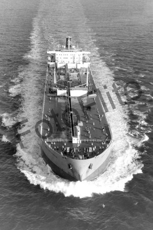 BW670101.jpg