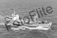 BW670164.jpg