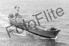 BW670166.jpg