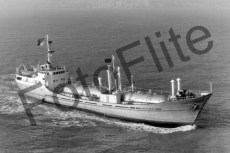 BW670317.jpg