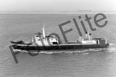 BW670682.jpg