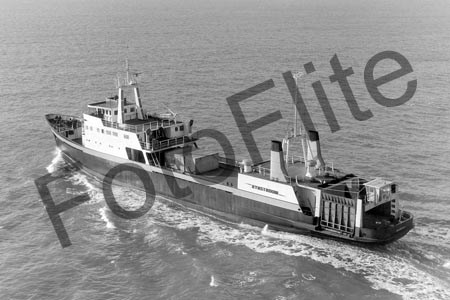 BW670683.jpg