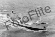 BW671014.jpg
