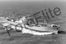 BW671359.jpg