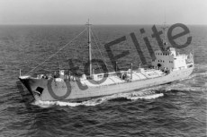 BW671625.jpg