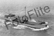 BW671932.jpg