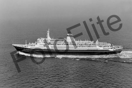 BW672486.jpg