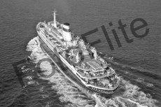 BW672487.jpg