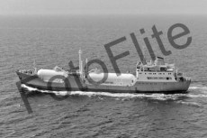 BW672543.jpg